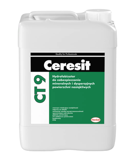 CT9 (10l)