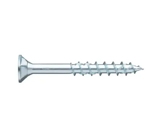 Vis pour bois de construction Parco®Plus TX30 (100 pièces/paquet) 