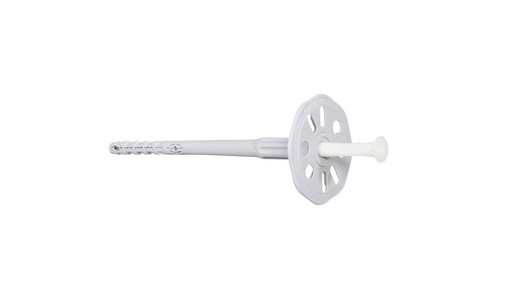 Arvex Screw plugs - 100 pieces