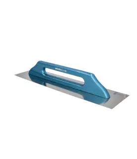 Pleisterspaan RVS HOBBY - Durasoft