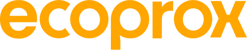 Ecoprox