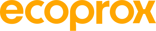 Ecoprox